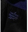 Reebok × NAUTICA ダブルネーム コーデュロイブルゾン/トラックトップ