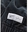 Reebok × NAUTICA ダブルネーム コーデュロイブルゾン/トラックトップ