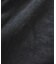 別注 6ポケット コーデュロイ カーゴパンツ
