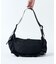 別注 NYLON ROUND BAG
