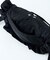 別注 NYLON ROUND BAG