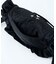 別注 NYLON ROUND BAG
