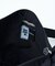別注 NYLON ROUND BAG