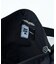 別注 NYLON ROUND BAG