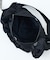 別注 NYLON ROUND BAG