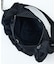 別注 NYLON ROUND BAG
