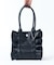 別注 FRILL BAG