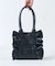 別注 FRILL BAG