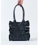 別注 FRILL BAG