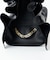 別注 FRILL BAG