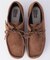 Wallabee Lite [UK7~9]