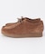Wallabee Lite [UK7~9]