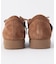 Wallabee Lite [UK7~9]