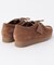 Wallabee Lite [UK7~9]