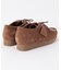 Wallabee Lite [UK7~9]