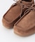 Wallabee Lite [UK7~9]