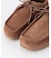 Wallabee Lite [UK7~9]