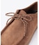 Wallabee Lite [UK7~9]