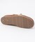 Wallabee Lite [UK7~9]