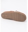 Wallabee Lite [UK7~9]