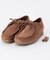 Wallabee Lite [UK7~9]