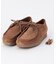 Wallabee Lite [UK7~9]