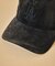 NEW ERA × FREAK'S STORE 別注 9TWENTY FADED CORDUROY CAP