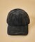 NEW ERA × FREAK'S STORE 別注 9TWENTY FADED CORDUROY CAP