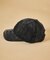 NEW ERA × FREAK'S STORE 別注 9TWENTY FADED CORDUROY CAP