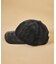 NEW ERA × FREAK'S STORE 別注 9TWENTY FADED CORDUROY CAP