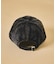 NEW ERA × FREAK'S STORE 別注 9TWENTY FADED CORDUROY CAP