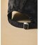 NEW ERA × FREAK'S STORE 別注 9TWENTY FADED CORDUROY CAP
