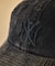 NEW ERA × FREAK'S STORE 別注 9TWENTY FADED CORDUROY CAP