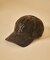 NEW ERA × FREAK'S STORE 別注 9TWENTY FADED CORDUROY CAP