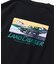 ランクル60 バックプリント クルーネックスウェット/ランドクルーザー