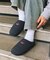 NANGA×SUBU HINOC WINTER SANDAL