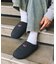 NANGA×SUBU HINOC WINTER SANDAL