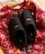 NANGA×SUBU HINOC WINTER SANDAL