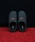 NANGA×SUBU HINOC WINTER SANDAL