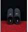 NANGA×SUBU HINOC WINTER SANDAL