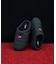NANGA×SUBU HINOC WINTER SANDAL