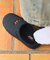 NANGA×SUBU HINOC WINTER SANDAL