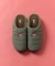 NANGA×SUBU HINOC WINTER SANDAL