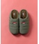 NANGA×SUBU HINOC WINTER SANDAL