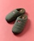 NANGA×SUBU HINOC WINTER SANDAL