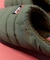 NANGA×SUBU HINOC WINTER SANDAL