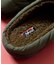 NANGA×SUBU HINOC WINTER SANDAL