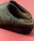NANGA×SUBU HINOC WINTER SANDAL