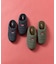 NANGA×SUBU HINOC WINTER SANDAL