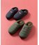 NANGA×SUBU HINOC WINTER SANDAL